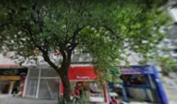 Imagem de fundo do condomínio Condomínio Conjunto Novo Pinheiros Lote - I - São Paulo - SP
