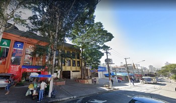 Imagem de fundo do condomínio Condomínio Conjunto Panorama - Ipiranga - São Paulo - SP