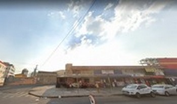 Imagem de fundo do condomínio Condomínio Conjunto Parque Residêncial - Santa Mônica Vi - Belo Horizonte - MG