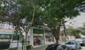 Imagem de fundo do condomínio Condomínio Conjunto Pires Da Mota - Aclimação - São Paulo - SP