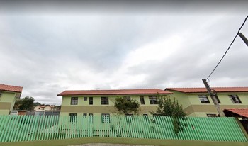 Imagem de fundo do condomínio Condomínio Conjunto Res Abaete Ii - Boa Vista - Curitiba - PR
