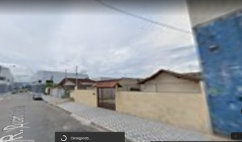 Imagem de fundo do condomínio Condomínio Conjunto Residêncial 31 De Marco - Aviação - Praia Grande - SP
