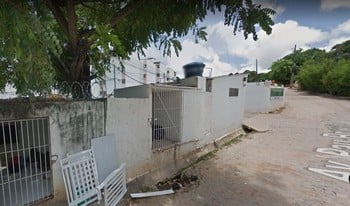 Imagem de fundo do condomínio Condomínio Conjunto Residêncial Alameda Antônio Galvão - Rio Doce - Olinda - PE