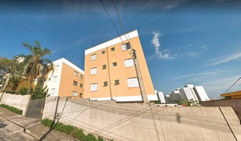 Imagem de fundo do condomínio Condomínio Conjunto Residêncial Ana Lúcia - Jaguaré - São Paulo - SP