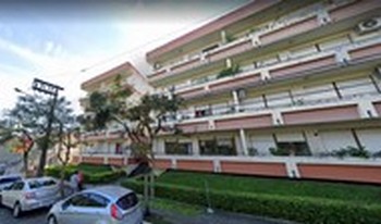 Imagem de fundo do condomínio Condomínio Conjunto Residêncial Angelo Berleze - Centro - Santa Maria - RS