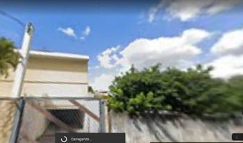 Imagem de fundo do condomínio Condomínio Conjunto Residêncial Beatriz - Vila Gustavo - São Paulo - SP