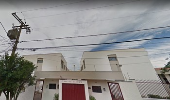 Imagem de fundo do condomínio Condomínio Conjunto Residêncial Bela Vista - Jardim Chapadão - Campinas - SP