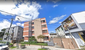 Imagem de fundo do condomínio Condomínio Conjunto Residêncial Carlos De Carvalho - Batel - Curitiba - PR