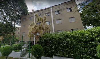 Imagem de fundo do condomínio Condomínio Conjunto Residêncial Cassandoca Quadra Sete - Mooca - São Paulo - SP