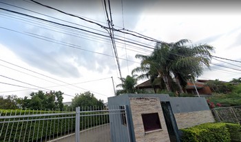Imagem de fundo do condomínio Condomínio Conjunto Residêncial Cidade Jardim - Condomínio Do Poente - Nonoai - Porto Alegre - RS