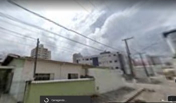 Imagem de fundo do condomínio Condomínio Conjunto Residêncial Costa Brava - Aviação - Praia Grande - SP