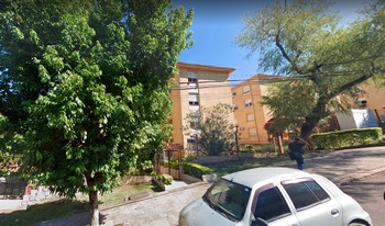 Imagem de fundo do condomínio Condomínio Conjunto Residêncial - Cristal - Porto Alegre - RS