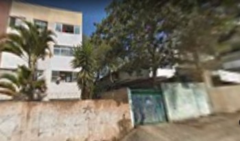 Imagem de fundo do condomínio Condomínio Conjunto Residêncial Das Nações - Taboão - São Bernardo Do Campo - SP