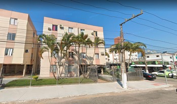 Imagem de fundo do condomínio Condomínio Conjunto Residêncial Debora - Kobrasol - São José - SC