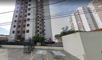 Imagem de fundo do condomínio Condomínio Conjunto Residêncial Del Rei - Limão - São Paulo - SP
