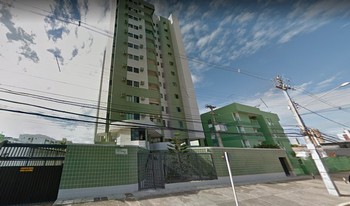 Imagem de fundo do condomínio Condomínio Conjunto Residêncial Ditalia - Piedade - Jaboatão Dos Guararapes - PE