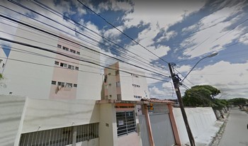 Imagem de fundo do condomínio Condomínio Conjunto Residêncial Do - Barro - Recife - PE
