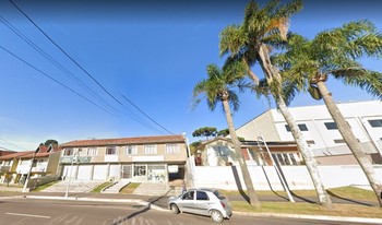 Imagem de fundo do condomínio Condomínio Conjunto Residêncial E Comercial Stival - Butiátuvinha - Curitiba - PR