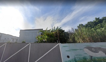 Imagem de fundo do condomínio Condomínio Conjunto Residêncial Fabio - Vila Formosa - São Paulo - SP