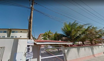 Imagem de fundo do condomínio Condomínio Conjunto Residêncial Hawaii - Itagua - Ubatuba - SP