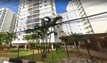 Imagem de fundo do condomínio Condomínio Conjunto Residêncial Ilhas Do Sol - Centro - Florianópolis - SC