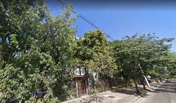 Imagem de fundo do condomínio Condomínio Conjunto Residêncial Jardim Do Sol - Cristal - Porto Alegre - RS