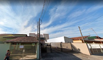 Imagem de fundo do condomínio Condomínio Conjunto Residêncial Jardim Emília - Jd. Emília - Jacaréi - SP