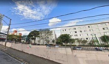 Imagem de fundo do condomínio Condomínio Conjunto Residêncial Jardins Do Horto - Lauzane Paulista - São Paulo - SP