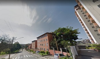 Imagem de fundo do condomínio Condomínio Conjunto Residêncial Juruá - Vila Formosa - São Paulo - SP