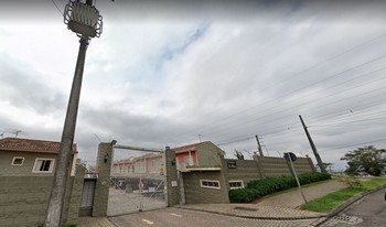 Imagem de fundo do condomínio Condomínio Conjunto Residêncial Las Palmas - Barreirinha - Curitiba - PR