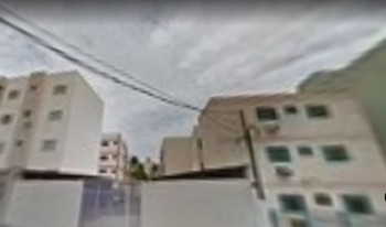 Imagem de fundo do condomínio Condomínio Conjunto Residêncial Leonildo De Carvalho Iii - Jardim Panorama - São José Do Rio Preto - SP
