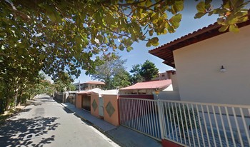 Imagem de fundo do condomínio Condomínio Conjunto Residêncial Marcia - Itagua - Ubatuba - SP