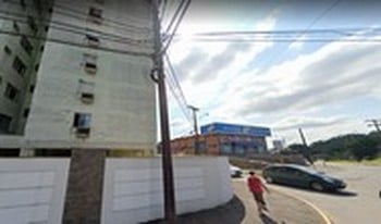 Imagem de fundo do condomínio Condomínio Conjunto Residêncial Milena - América - Joinville - SC