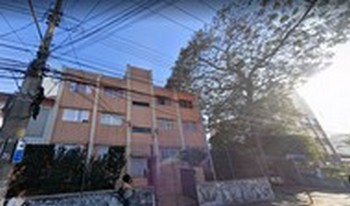Imagem de fundo do condomínio Condomínio Conjunto Residêncial Montenaga Bloco Iv - Gopouva - Guarulhos - SP