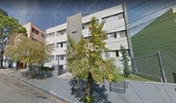 Imagem de fundo do condomínio Condomínio Conjunto Residêncial Montenaga Bloco V - Gopouva - Guarulhos - SP