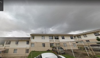 Imagem de fundo do condomínio Condomínio Conjunto Residêncial Moradia Garças Ii Condomínio Iv - Pinheirinho - Curitiba - PR