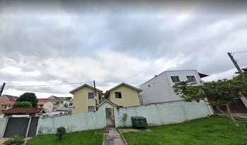 Imagem de fundo do condomínio Condomínio Conjunto Residêncial Moradias Abaete I Condomínio Iii - Boa Vista - Curitiba - PR