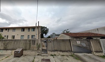Imagem de fundo do condomínio Condomínio Conjunto Residêncial Moradias Abaete I - Condomínio Vii - Boa Vista - Curitiba - PR