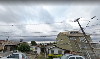 Imagem de fundo do condomínio Condomínio Conjunto Residêncial Moradias Abaete Ii Condomínio Ii - Boa Vista - Curitiba - PR