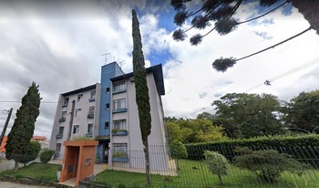 Imagem de fundo do condomínio Condomínio Conjunto Residêncial Moradias Augusta Xxi - Campo Comprido - Curitiba - PR