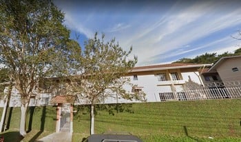 Imagem de fundo do condomínio Condomínio Conjunto Residêncial Moradias Veneza - Condomínio Iv - Santa Felicidade - Curitiba - PR