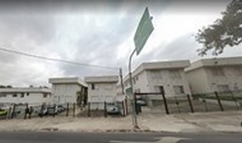 Imagem de fundo do condomínio Condomínio Conjunto Residêncial Paraíso - Santa Amélia - Belo Horizonte - MG