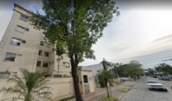 Imagem de fundo do condomínio Condomínio Conjunto Residêncial Parque Do Príncipe - Santo Antônio - Joinville - SC