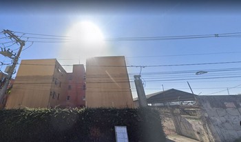 Imagem de fundo do condomínio Condomínio Conjunto Residêncial Parque Imperial - São João Clímaco - São Paulo - SP