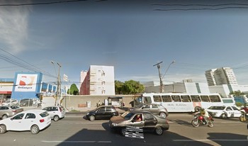 Imagem de fundo do condomínio Condomínio Conjunto Residêncial Patriarca - Farol - Maceió - AL