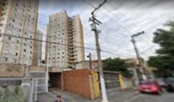 Imagem de fundo do condomínio Condomínio Conjunto Residêncial Pedras Raras - Campo Limpo - São Paulo - SP