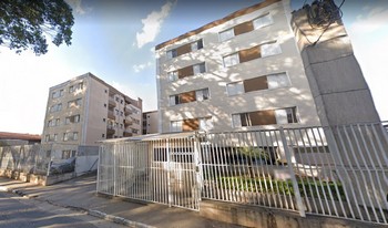 Imagem de fundo do condomínio Condomínio Conjunto Residêncial Riviera - Jardim São Luís - São Paulo - SP