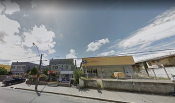 Imagem de fundo do condomínio Condomínio Conjunto Residêncial Samuel De Oliveira - Casa Amarela - Recife - PE