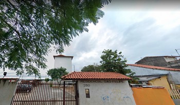 Imagem de fundo do condomínio Condomínio Conjunto Residêncial São Felipe - Jardim Marcondes - Jacaréi - SP