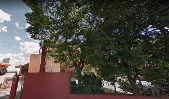Condomínio Conjunto Residêncial São Judas Ii - Lauzane Paulista - São Paulo - SP